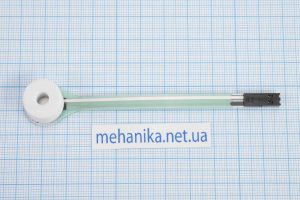 Датчик авторівня для автоматичного калібрування платформи 3D принтера