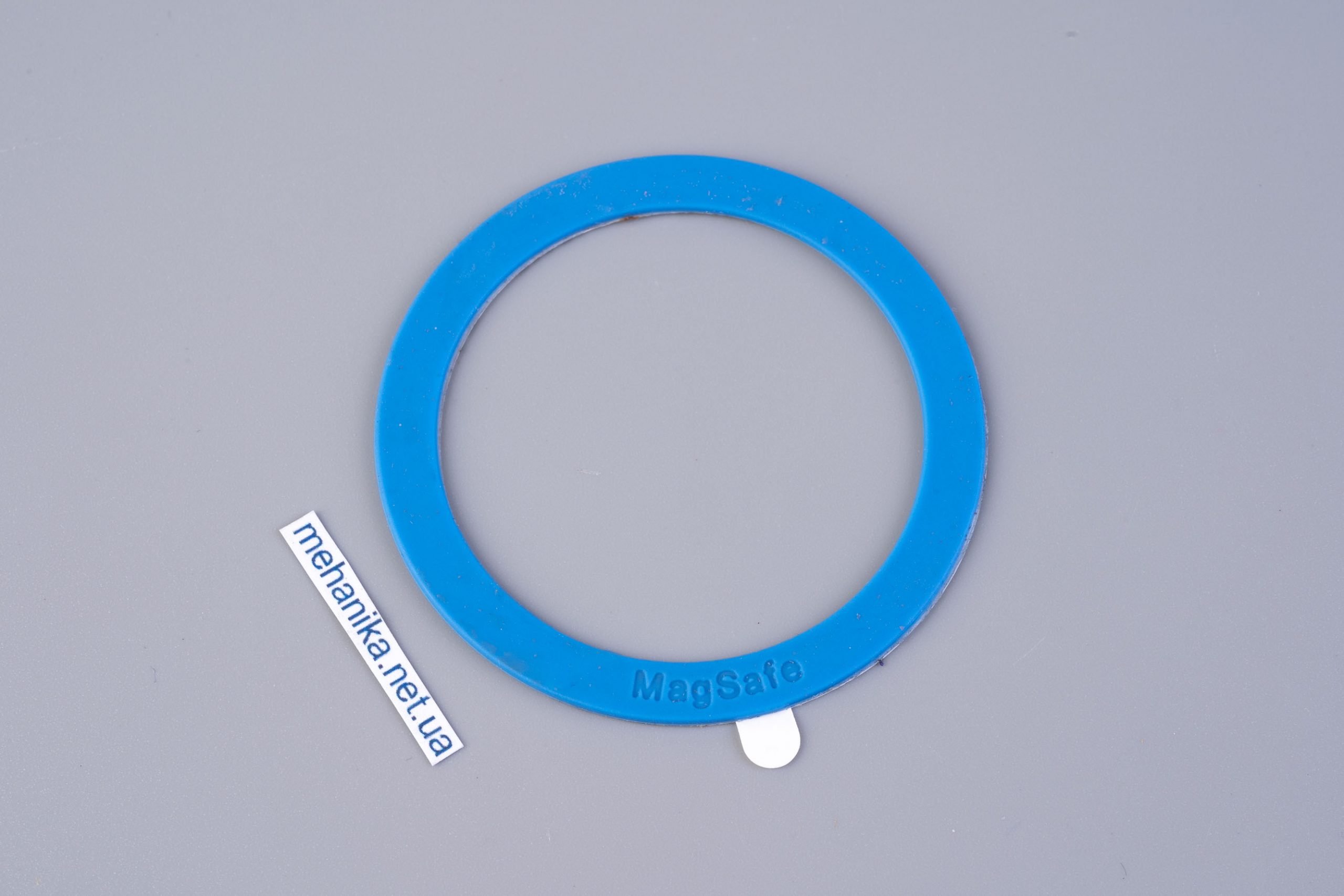 Кільце Silicone для MagSafe