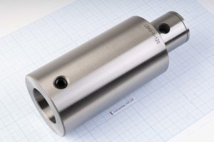 Подовжувач розточувальної оправки LBK6-6-120L