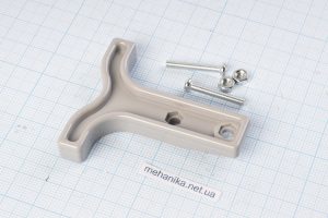 Ручка Т-подібна для роз'єму Anderson SB50