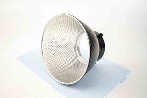 Рефлектор стандартний 18 см (байонет Bowens)