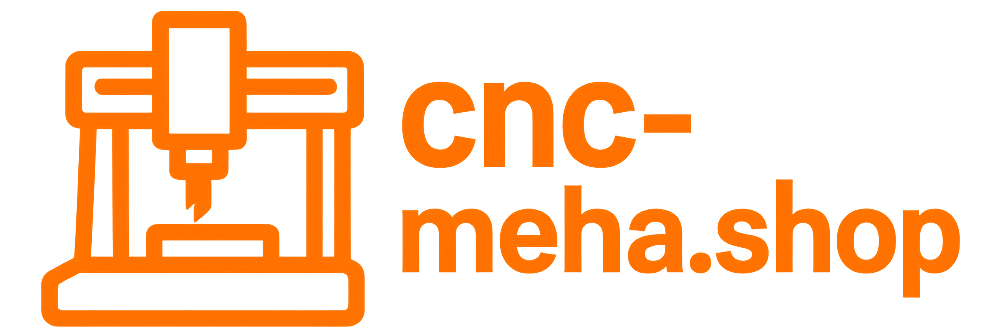 cnc-meha.shop
